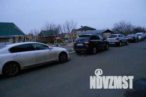 1-к квартира, посуточно, 60м2, 3/9 этаж