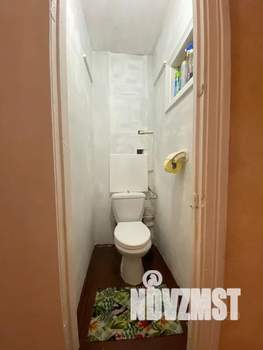 2-к квартира, посуточно, 40м2, 1/5 этаж